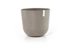 Ecopots Pflanzentopf Oslo 55