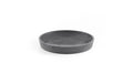 Ecopots Unterteller Rund 21
