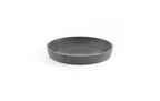 Ecopots Unterteller Rund 21