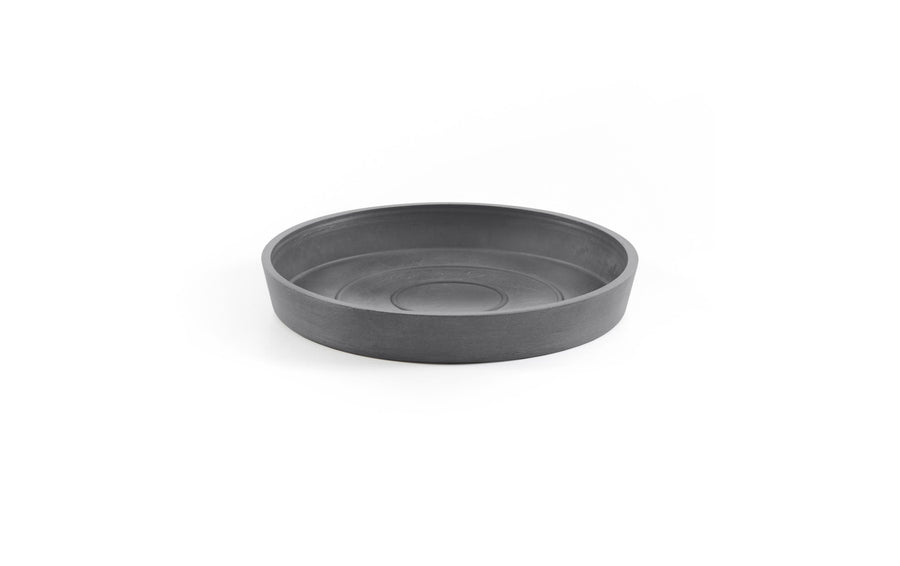 Ecopots Unterteller Rund 21