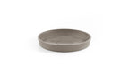Ecopots Unterteller Rund 20