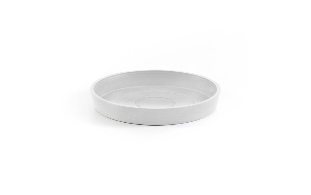 Ecopots Unterteller Rund 20