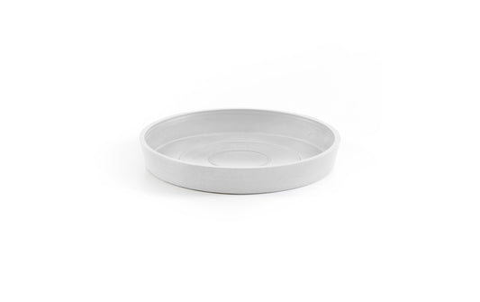 Ecopots Unterteller Rund 21