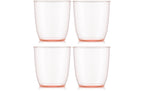 Bodum Outdoor-Becher Kvadrant