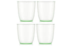 Bodum Outdoor-Becher Kvadrant