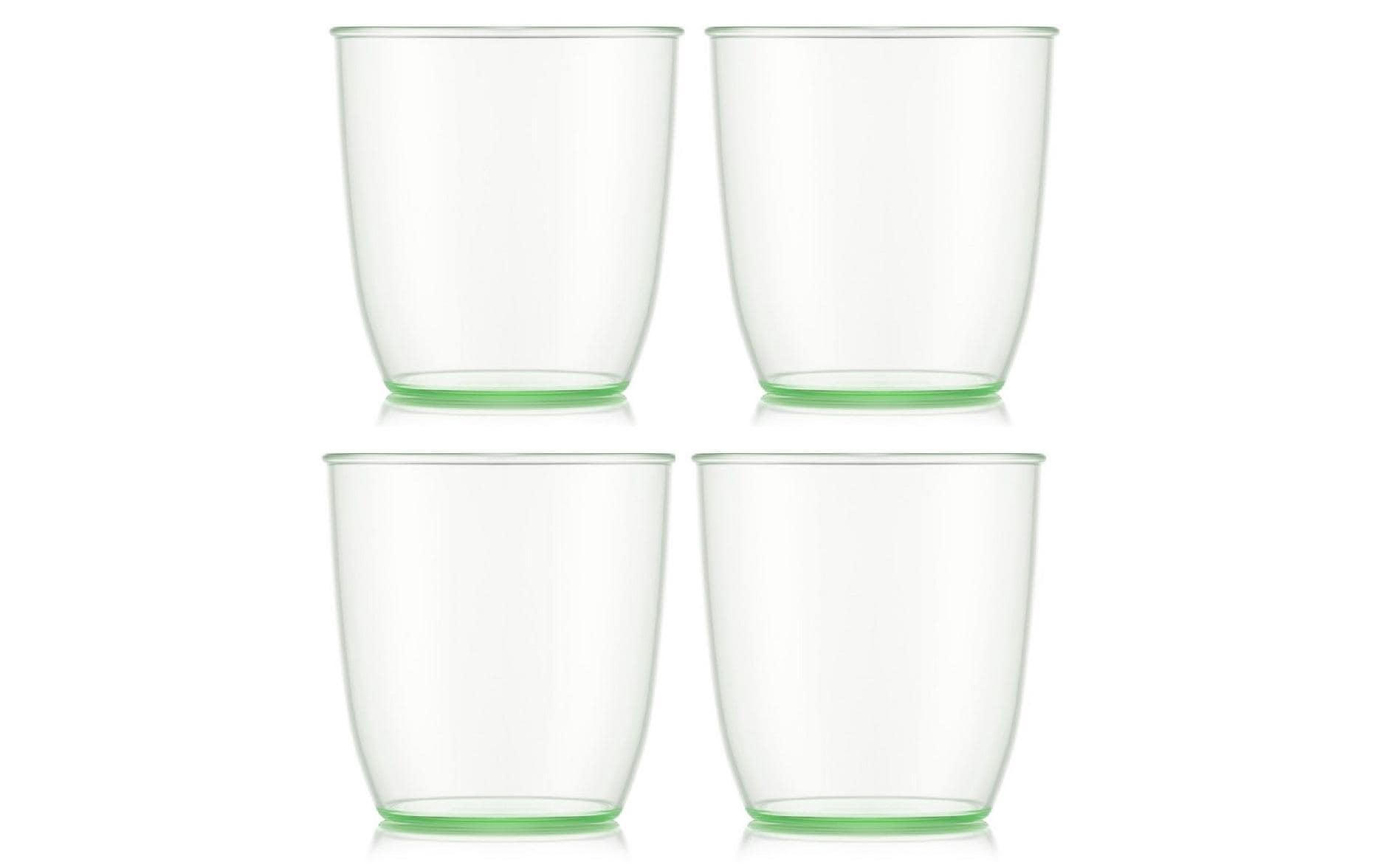 Bodum Outdoor-Becher Kvadrant