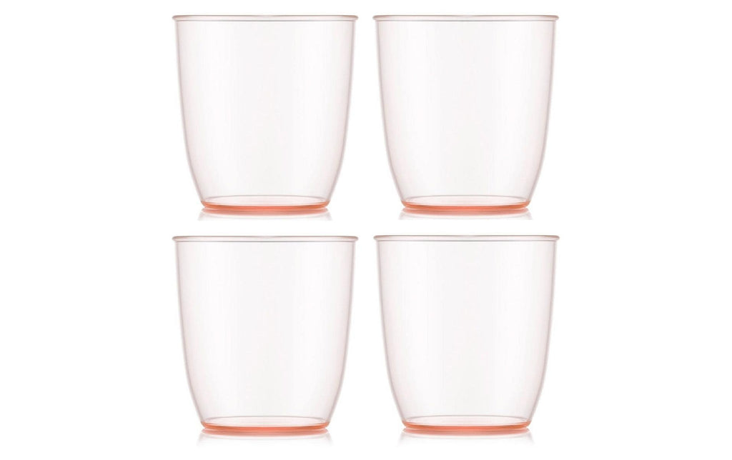 Bodum Outdoor-Becher Kvadrant