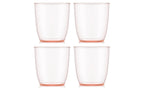 Bodum Outdoor-Becher Kvadrant