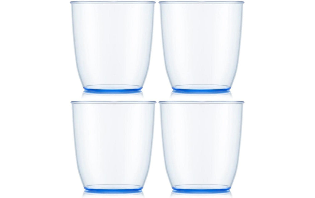 Bodum Outdoor-Becher Kvadrant