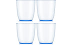 Bodum Outdoor-Becher Kvadrant