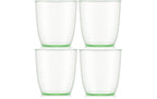 Bodum Outdoor-Becher Kvadrant