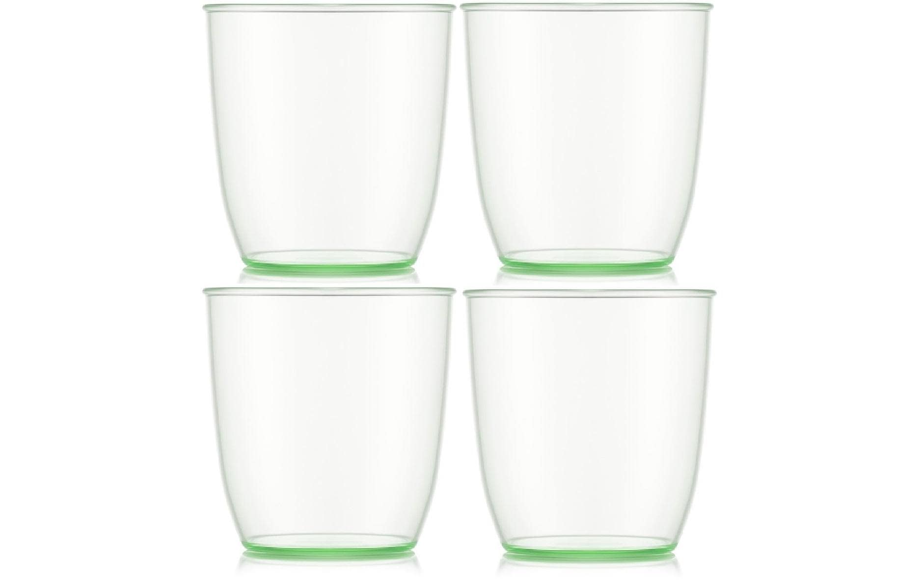 Bodum Outdoor-Becher Kvadrant
