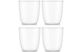 Bodum Outdoor-Becher Kvadrant