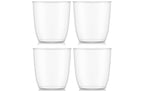Bodum Outdoor-Becher Kvadrant
