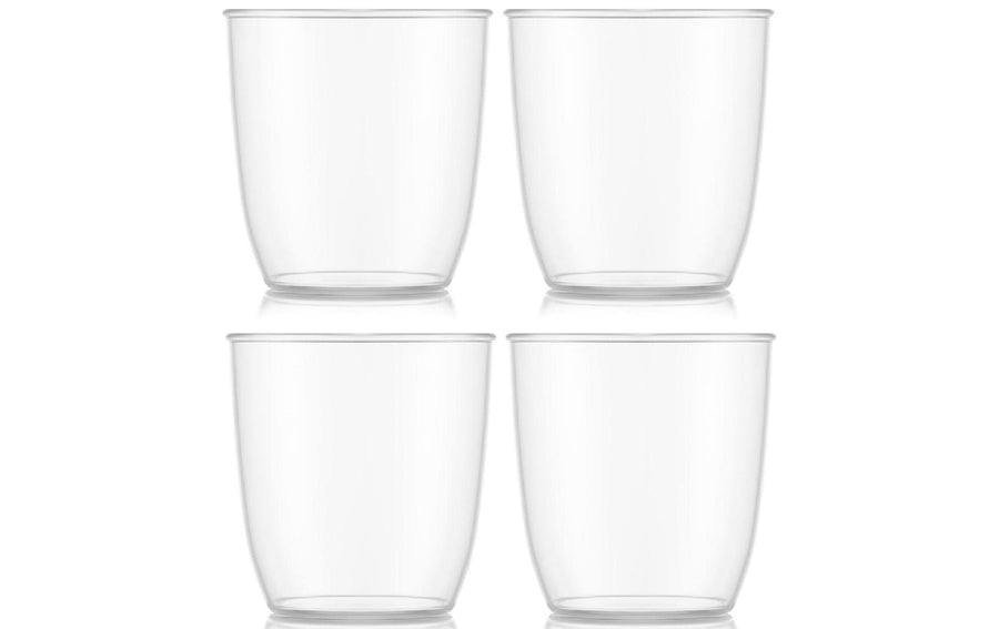 Bodum Outdoor-Becher Kvadrant