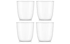 Bodum Outdoor-Becher Kvadrant