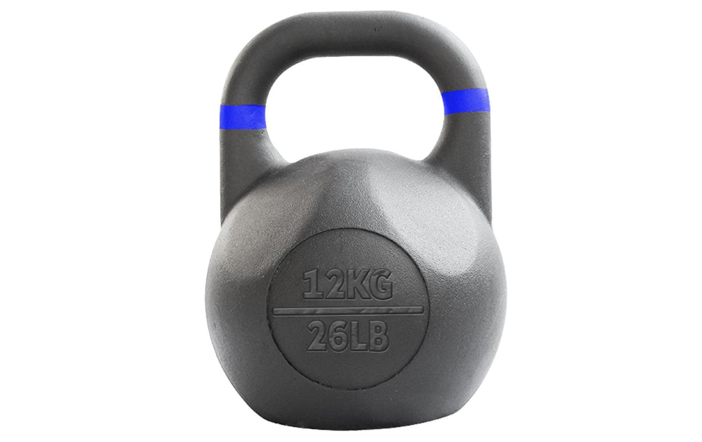 Competition Kettlebell