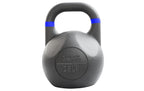 Competition Kettlebell