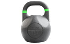 Competition Kettlebell