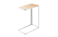 Yamazaki Beistelltisch Frame