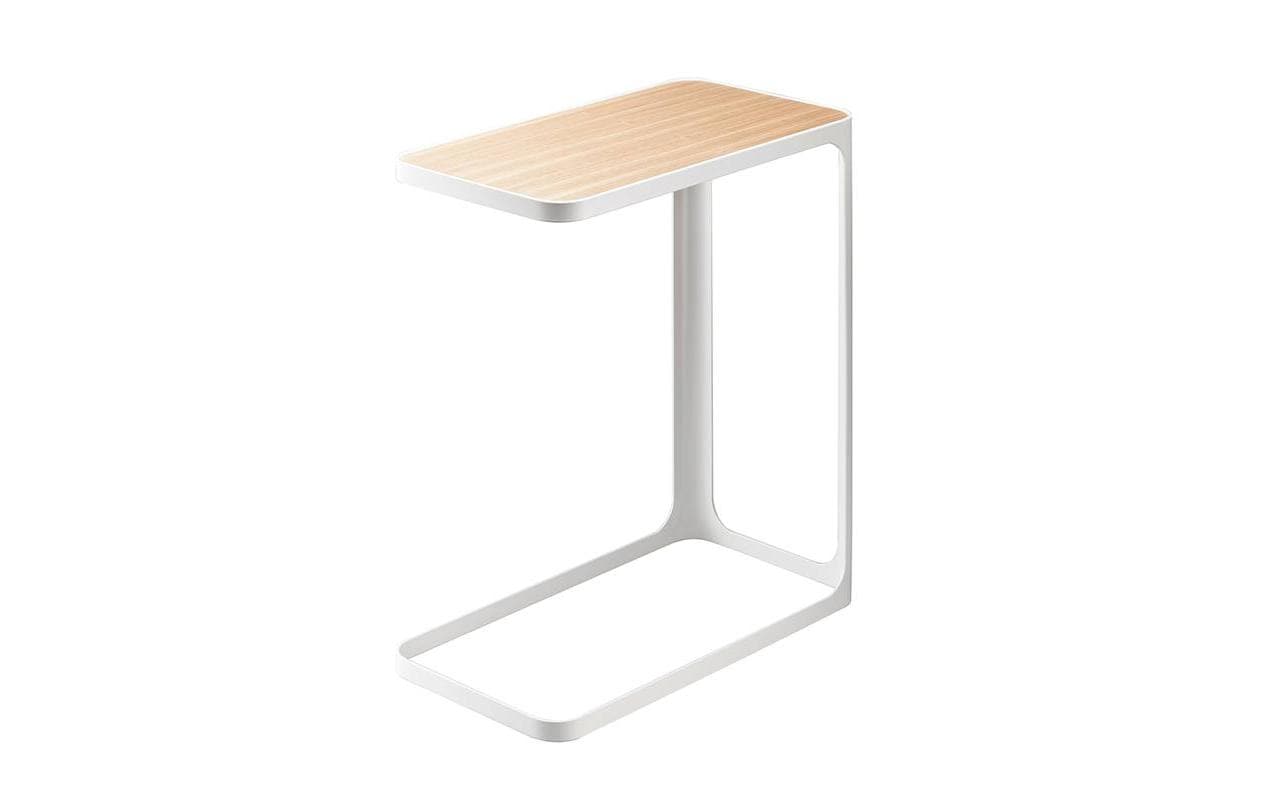 Yamazaki Beistelltisch Frame