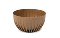 Neogard Blumentopf MIRA ECO WOOD Holz 30 cm nachhaltig Garten & Outdoor > Pflanzen > Pflanzengefäße Neogard AG