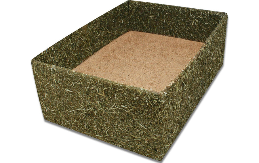 JR Farm Buddel Box, 5 l