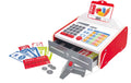 Hape Spielkasse mit Sound