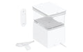 Geberit Dusch-WC Beistellgerät AquaClean Cama