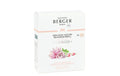 Maison Berger Autodiffusor Refill Sous les Magnolias 2 Stück