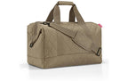 Reisenthel Umhängetasche Allrounder L