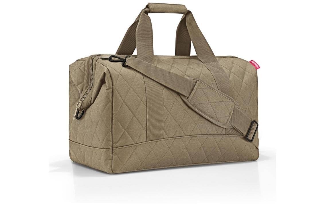 Reisenthel Umhängetasche Allrounder L