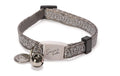 Simon's Cat Katzenhalsband