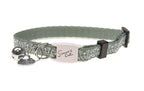 Simon's Cat Katzenhalsband