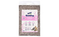 Bunny Nature Bedding Cotton 40 l