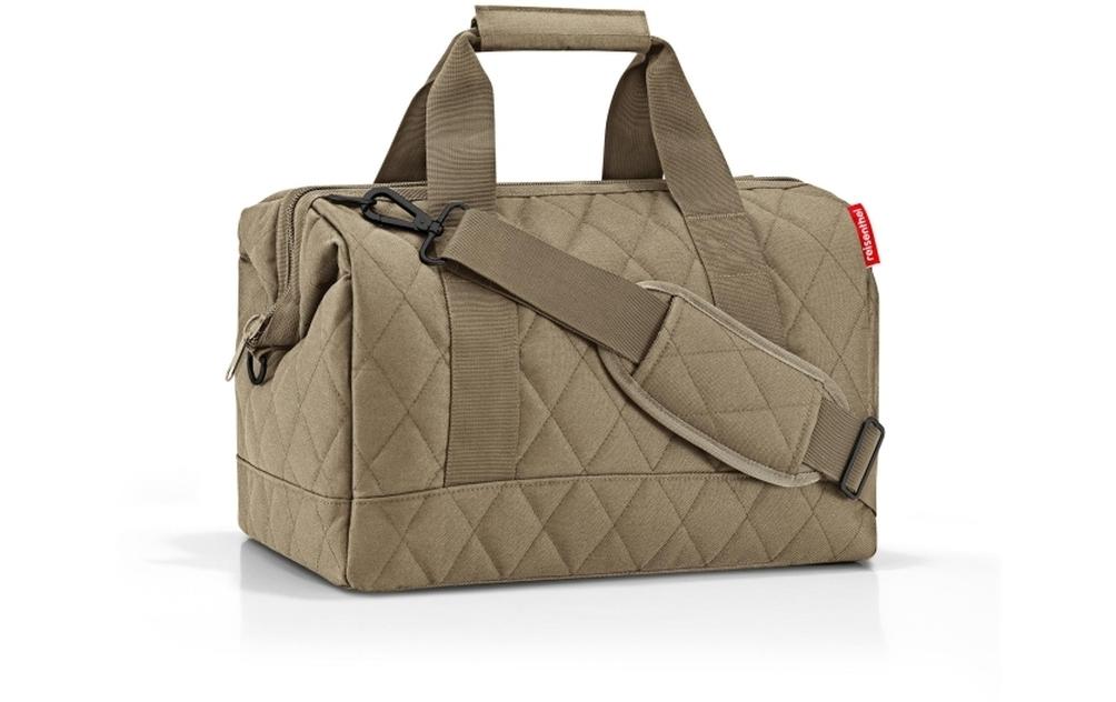 Reisenthel Umhängetasche Allrounder M