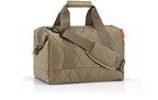Reisenthel Umhängetasche Allrounder M