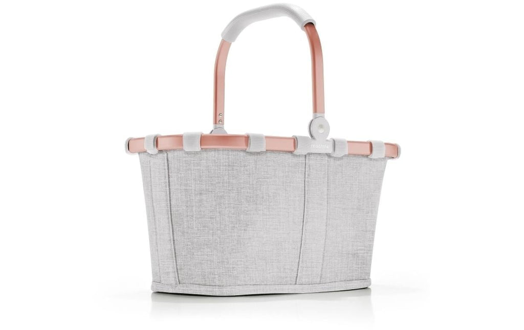 Reisenthel Einkaufskorb Carrybag XS Mini Dark Blue