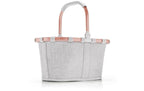 Reisenthel Einkaufskorb Carrybag XS Mini Dark Blue