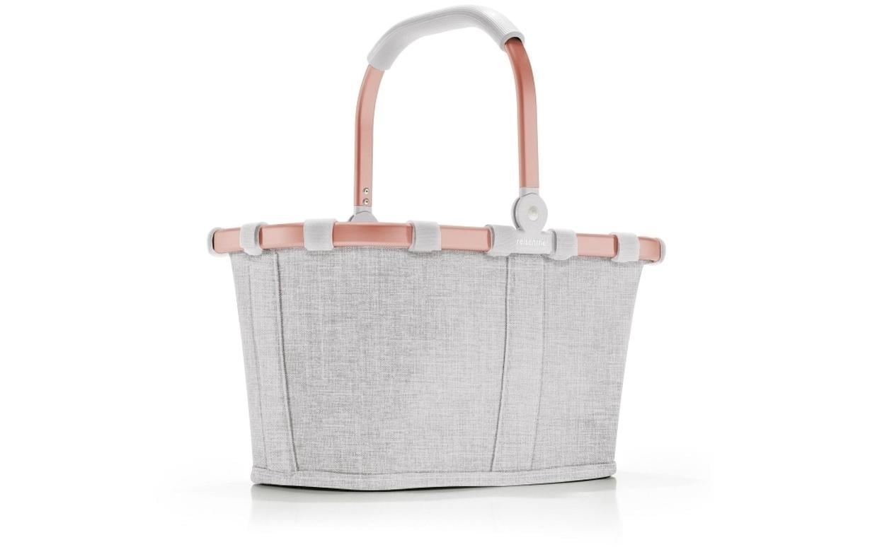 Reisenthel Einkaufskorb Carrybag XS Mini Dark Blue