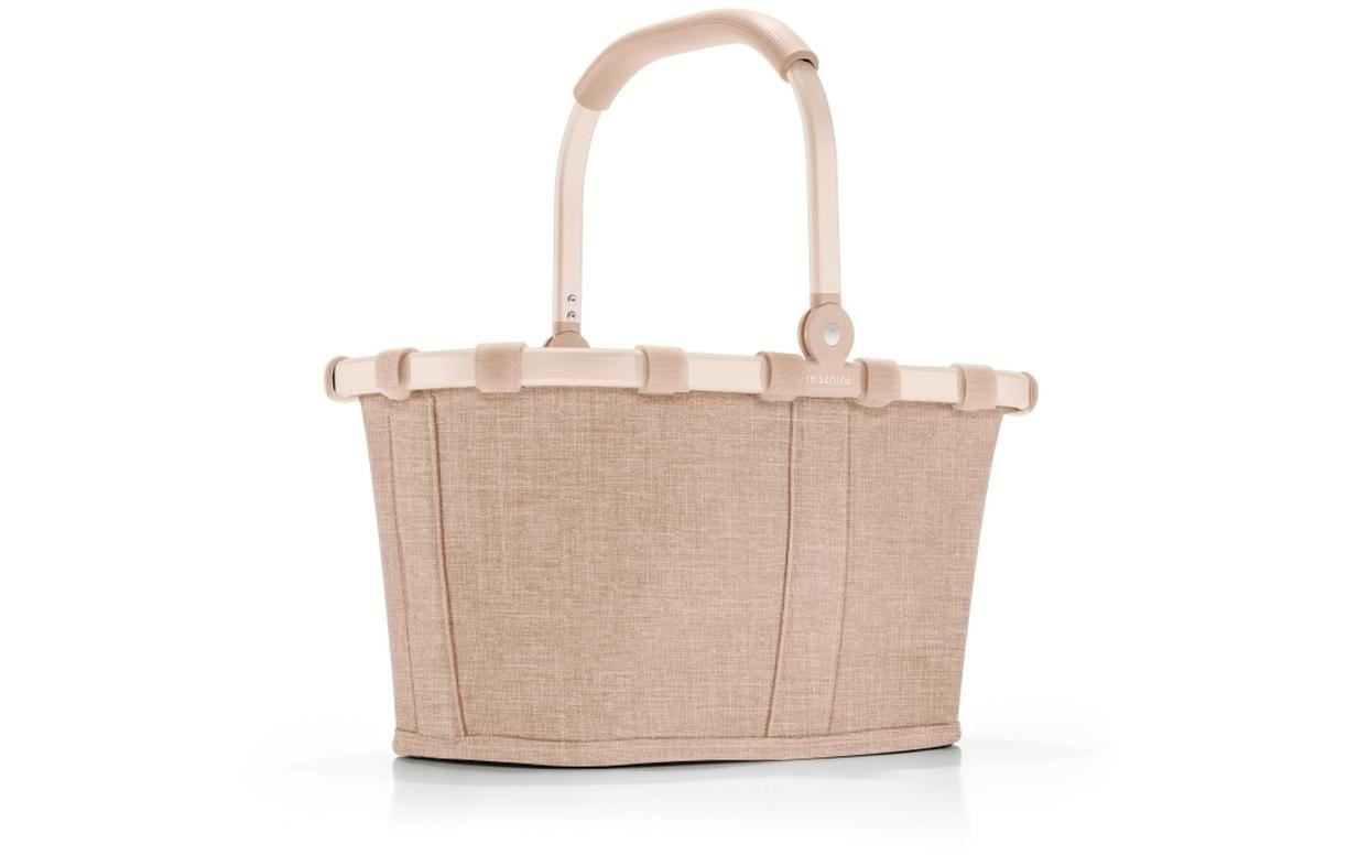 Reisenthel Einkaufskorb Carrybag XS Mini Dark Blue