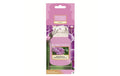 Yankee Candle Signature Auto-Lufterfrischer Car Jar Wild Orchid