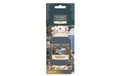 Yankee Candle Signature Auto-Lufterfrischer Car Jar Bayside Cedar