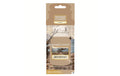 Yankee Candle Signature Auto-Lufterfrischer Car Jar Amber & Sandalwood