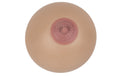 Partyartikel Stressball XXL-Brust