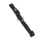 Nobby Halsband Classic M