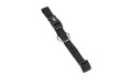 Nobby Halsband Classic M
