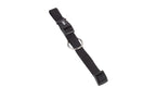 Nobby Halsband Classic M