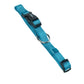 Nobby Halsband Classic M