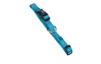 Nobby Halsband Classic L